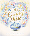 Image for "The Candy Dish"