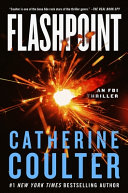 Image for "Flashpoint"