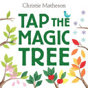 Image for "Tap the Magic Tree"