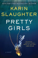 Image for "Pretty Girls"