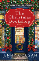 Image for "The Christmas Bookshop"