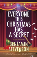 Image for "Everyone This Christmas Has a Secret"