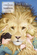 Image for "The Lion, the Witch and the Wardrobe"