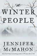 Image for "The Winter People"