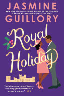 Image for "Royal Holiday"