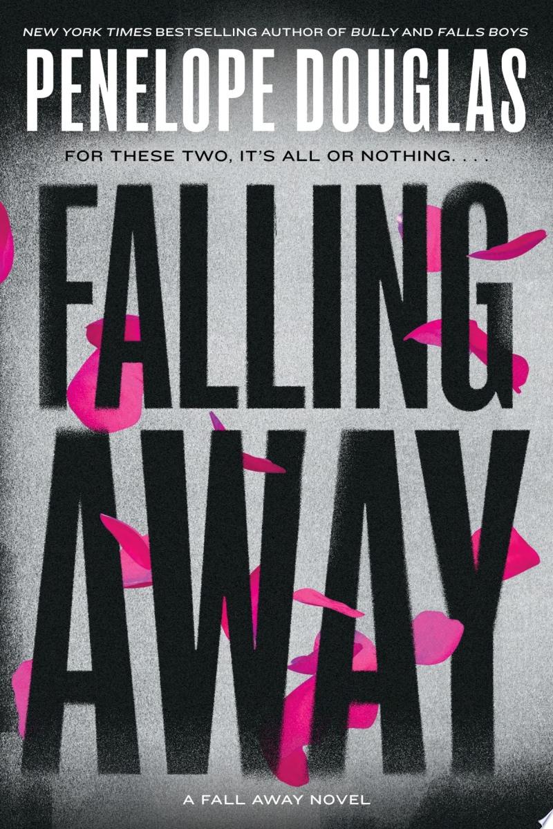 Image for "Falling Away"