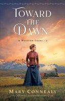 Image for "Toward the Dawn"