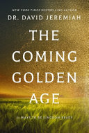 Image for "The Coming Golden Age"