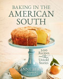 Image for "Baking in the American South"