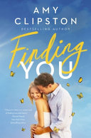 Image for "Finding You"