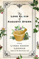 Image for "The Love Elixir of Augusta Stern"