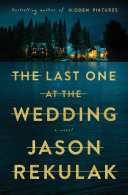 Image for "The Last One at the Wedding"