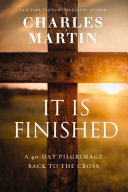 Image for "It is Finished"