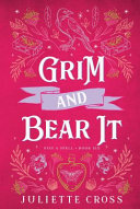 Image for "Grim and Bear It"