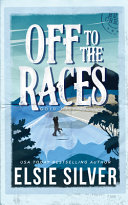 Image for "Off to the Races"