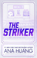 Image for "The Striker"