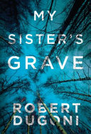 Image for "My Sister&#039;s Grave"