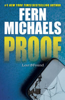 Image for "Proof"