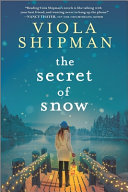 Image for "The Secret of Snow"