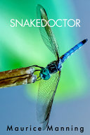 Image for "Snakedoctor"