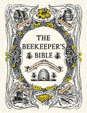 Image for "The Beekeeper&#039;s Bible"