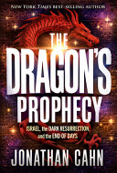 Image for "The Dragon&#039;s Prophecy"