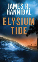 Image for "Elysium Tide"