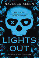 Image for "Lights Out"