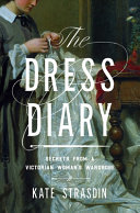 Image for "The Dress Diary"