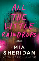 Image for "All the Little Raindrops"