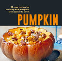 Image for "Pumpkin"