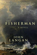 Image for "The Fisherman"