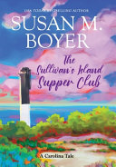 Image for "The Sullivan&#039;s Island Supper Club"