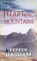 Image for "The Heart of the Mountains"