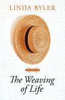 Image for "The Weaving of Life"