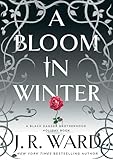 bloom in winter